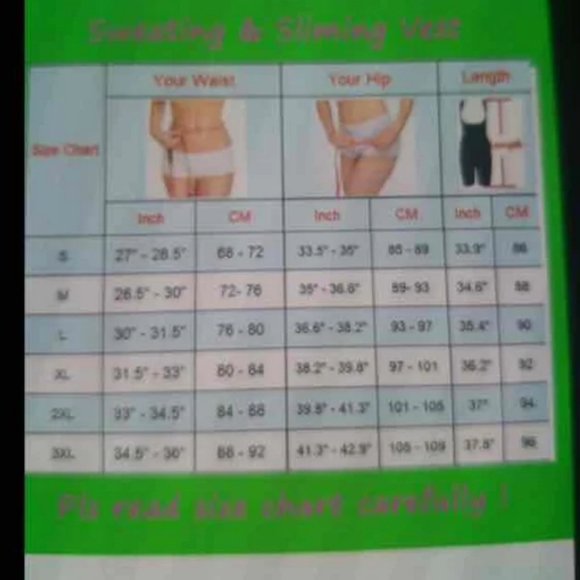 Women Waist Hip Trainer Tummy Cincher Corset Full - Picture 4 of 5